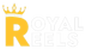Royal Reels
